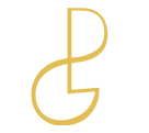 Pipergore