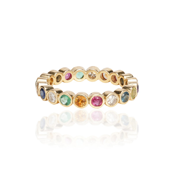 Stones Band mini