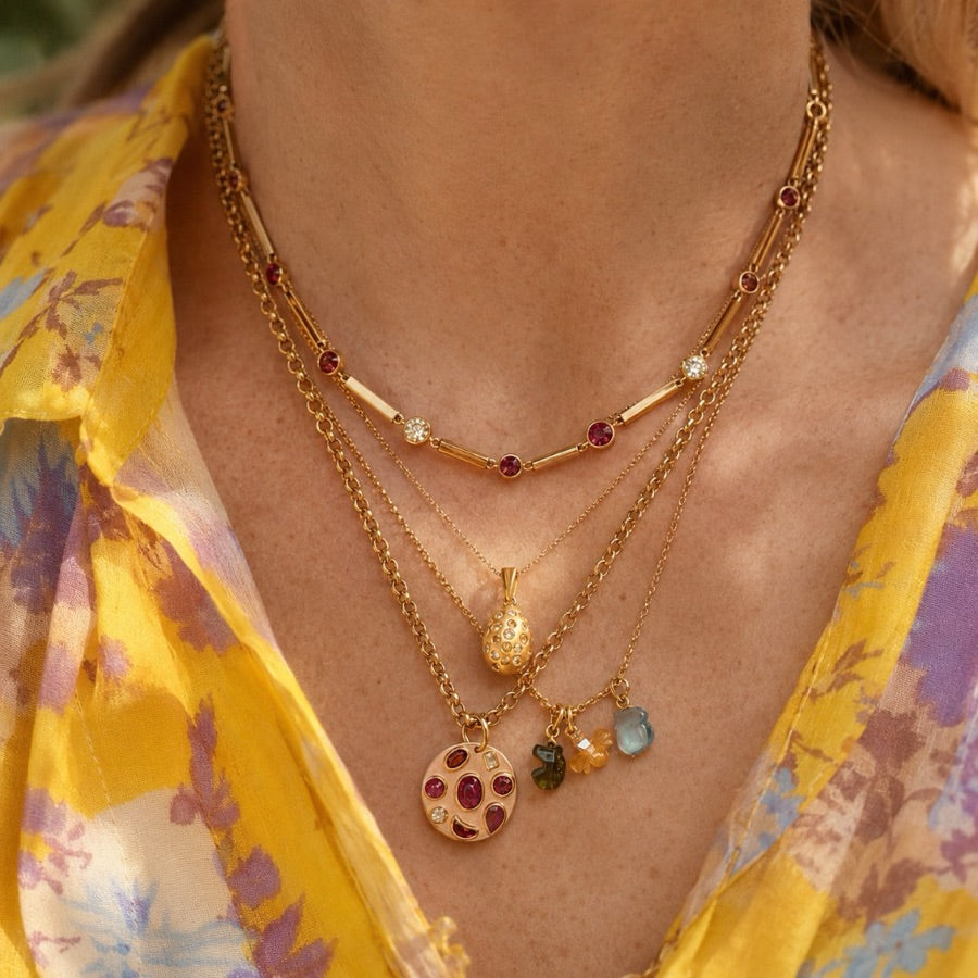 Charms